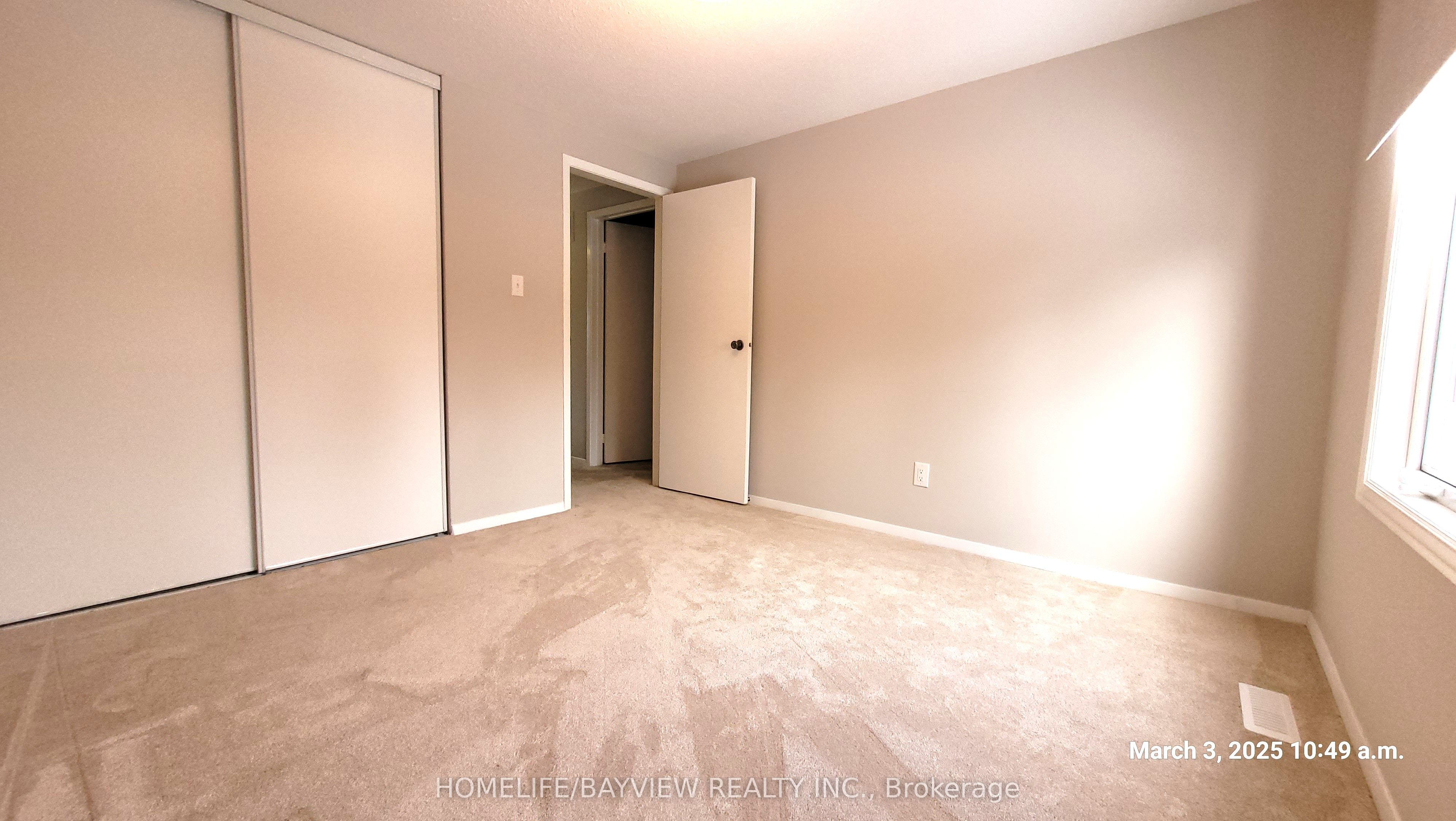 87 Moorehouse Drive Property Photo 29