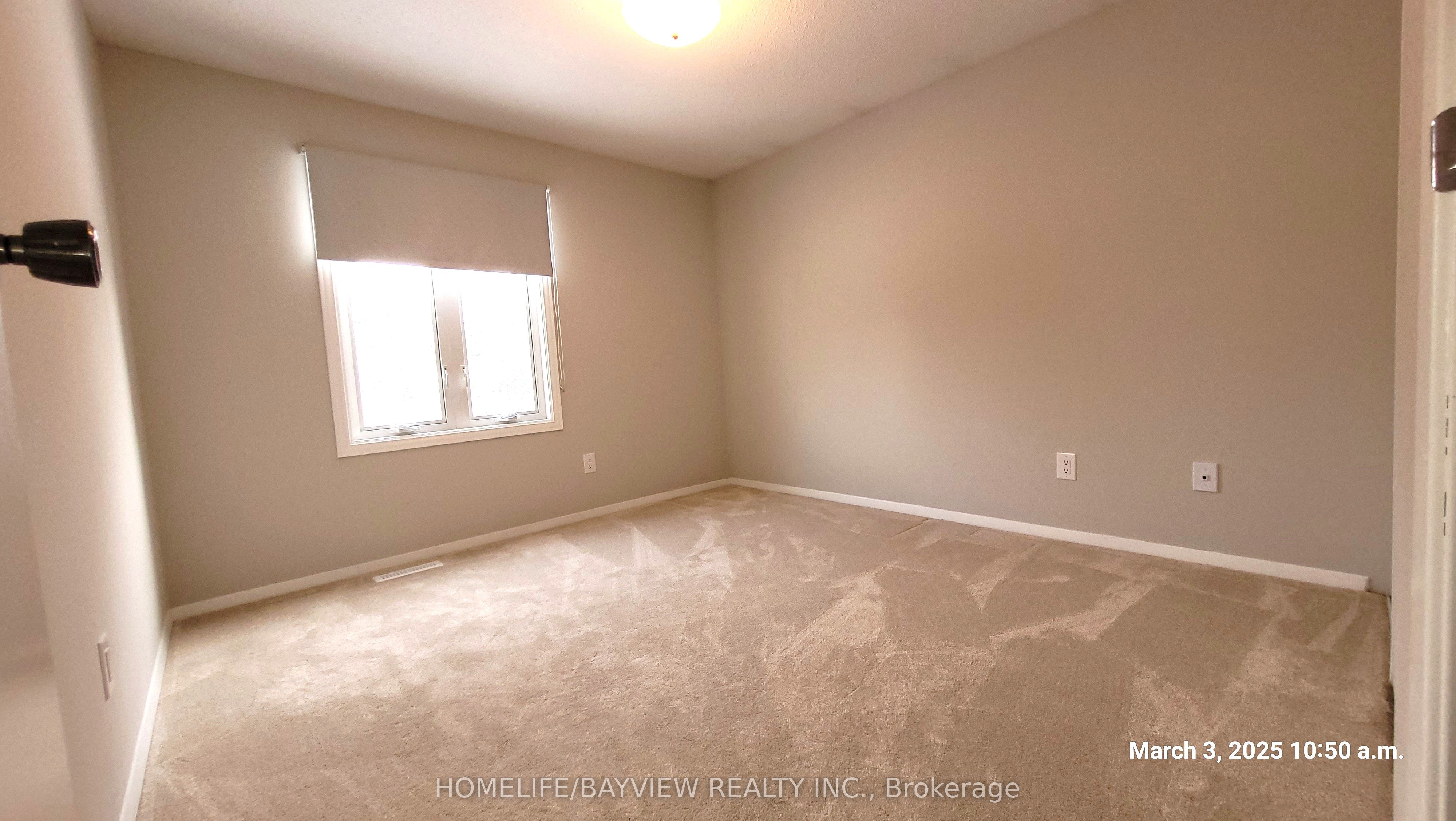 87 Moorehouse Drive Property Photo 30