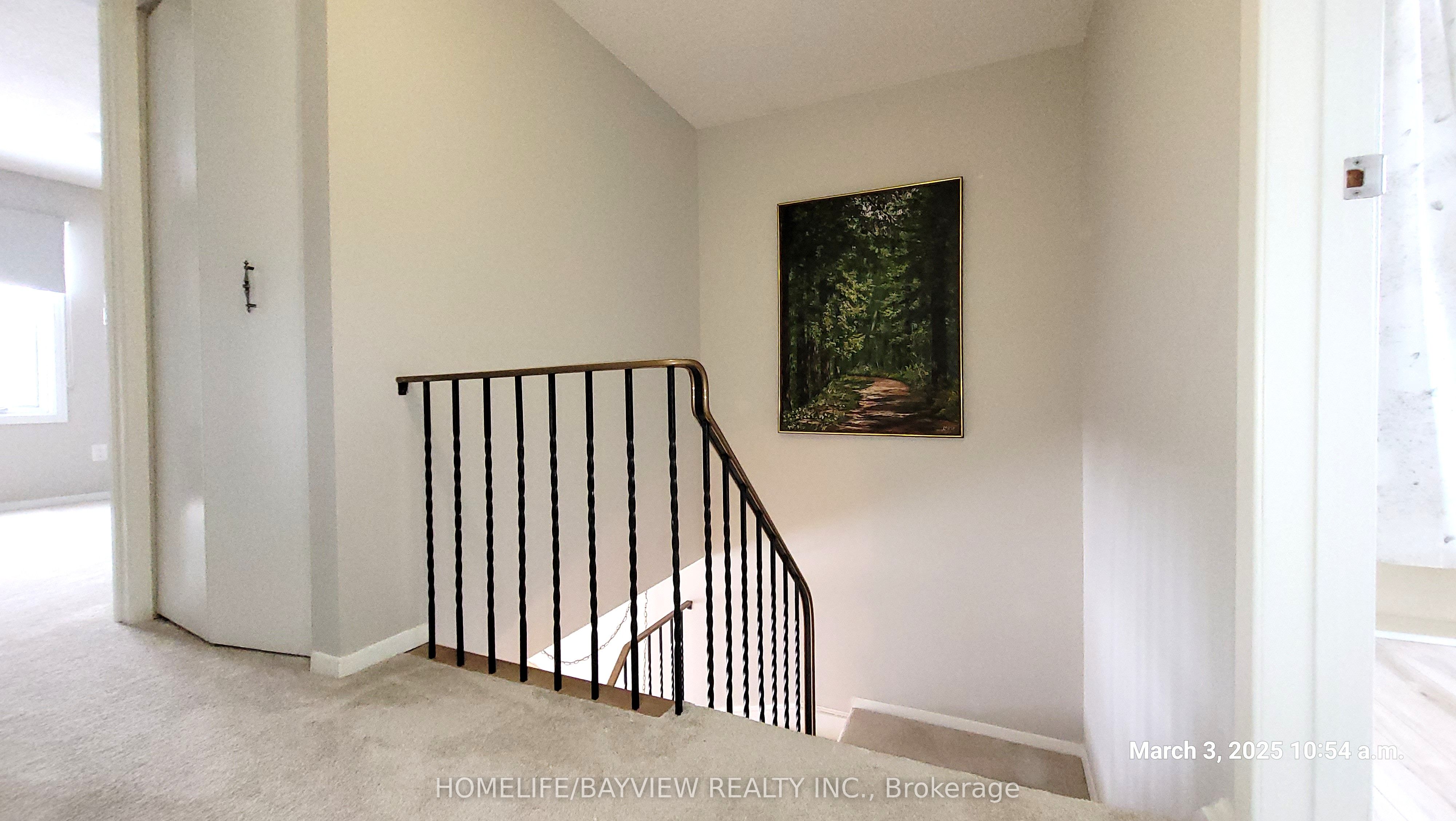 87 Moorehouse Drive Property Photo 31