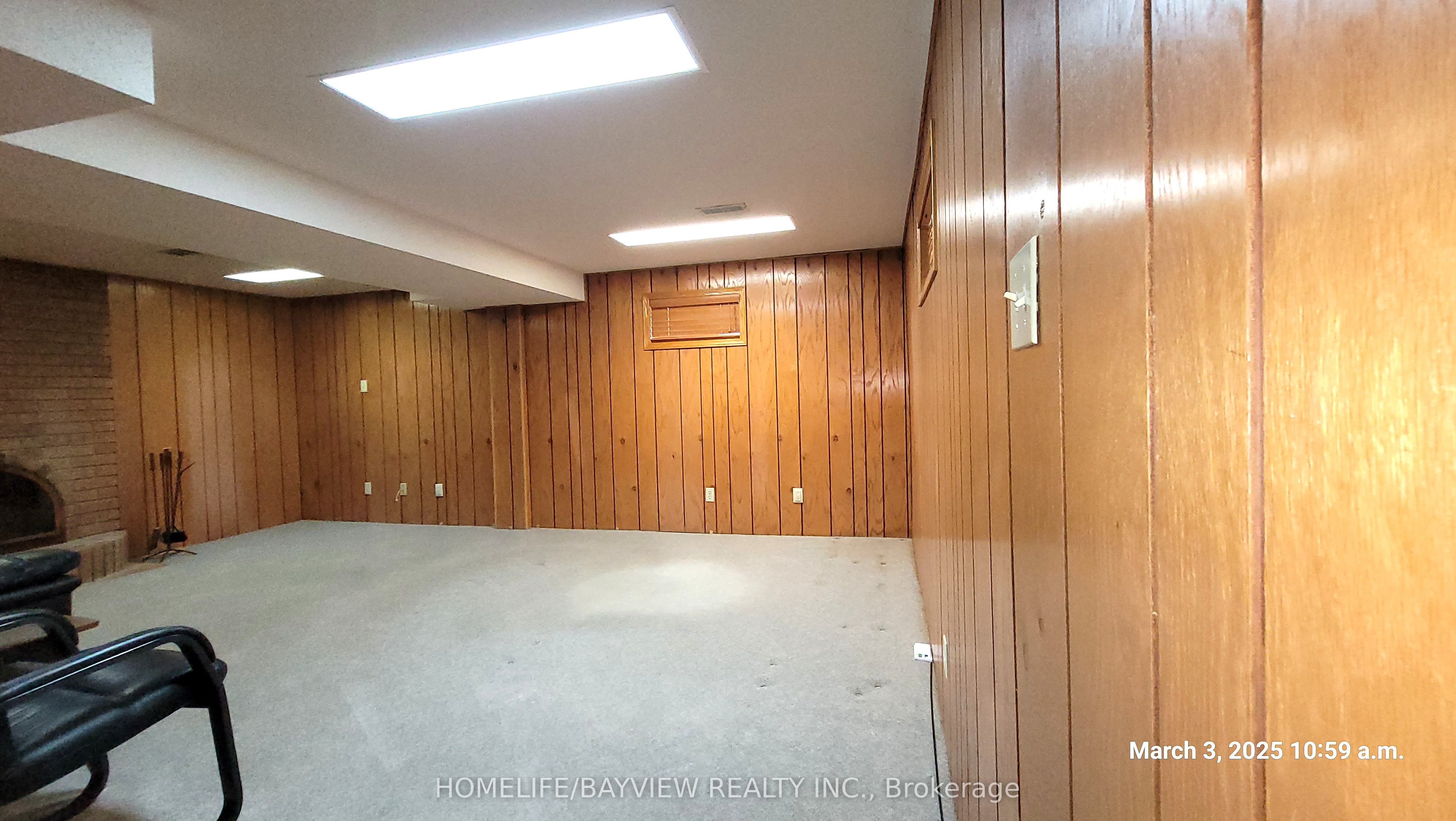 87 Moorehouse Drive Property Photo 32