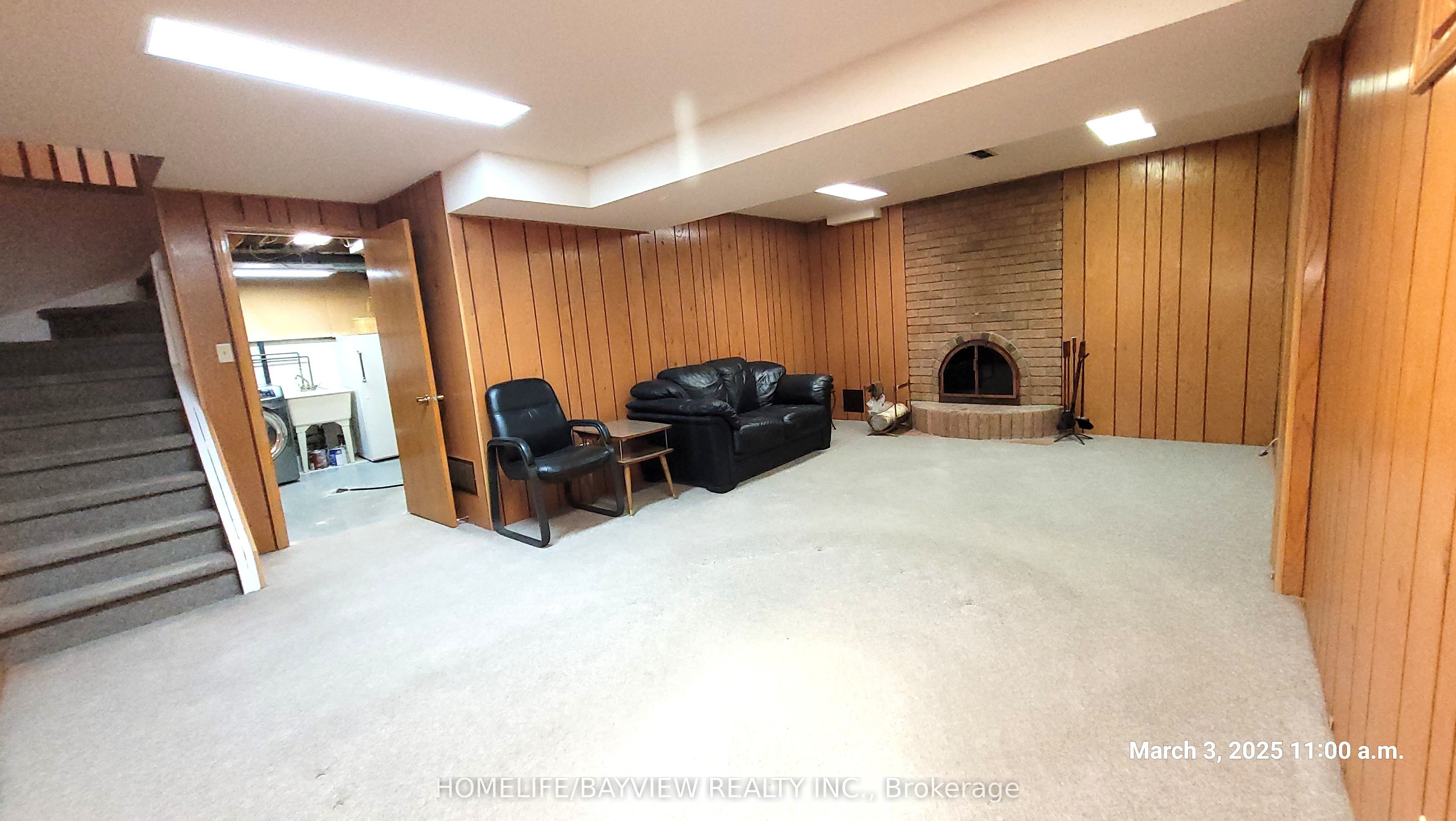 87 Moorehouse Drive Property Photo 33