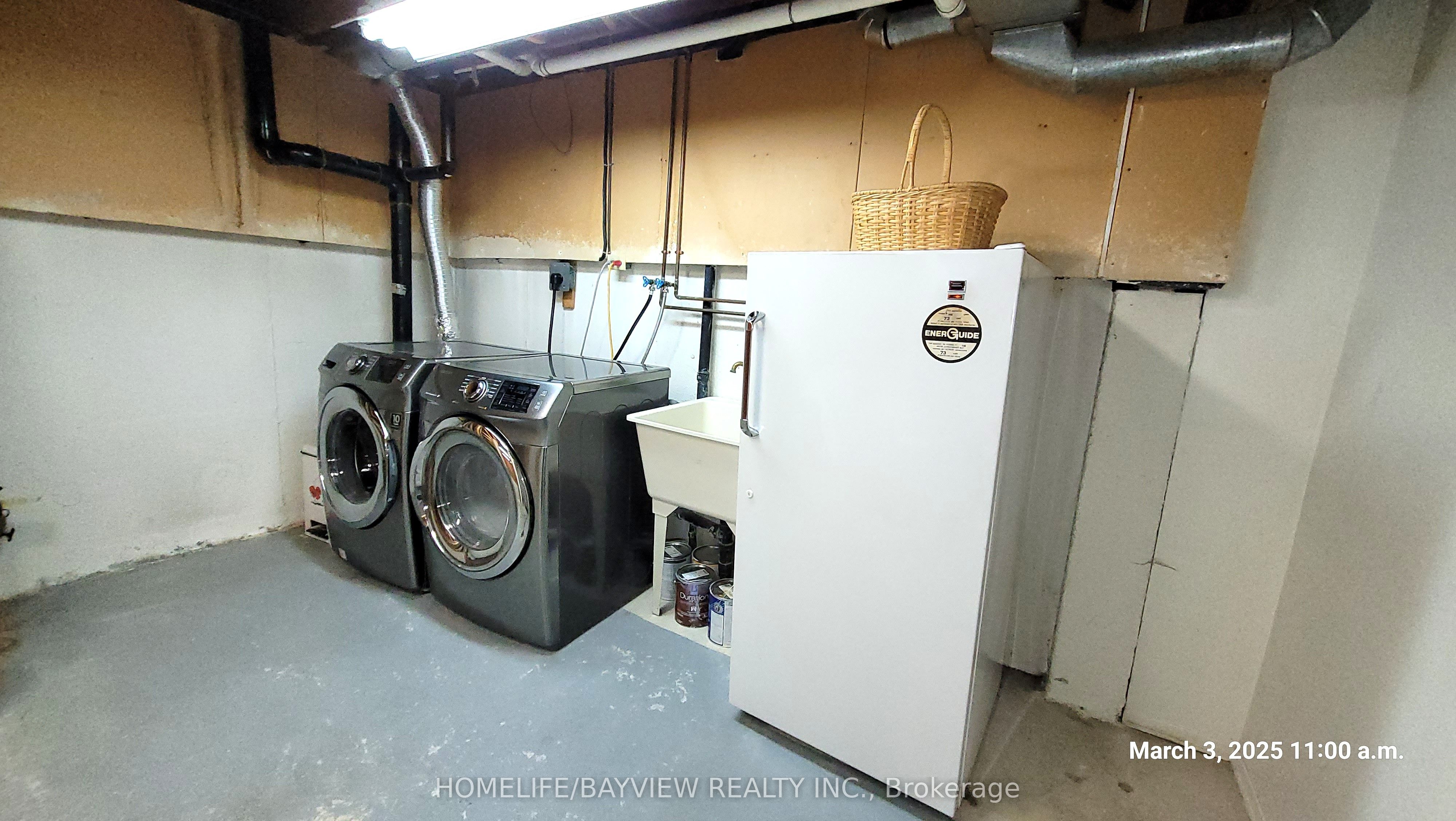 87 Moorehouse Drive Property Photo 34