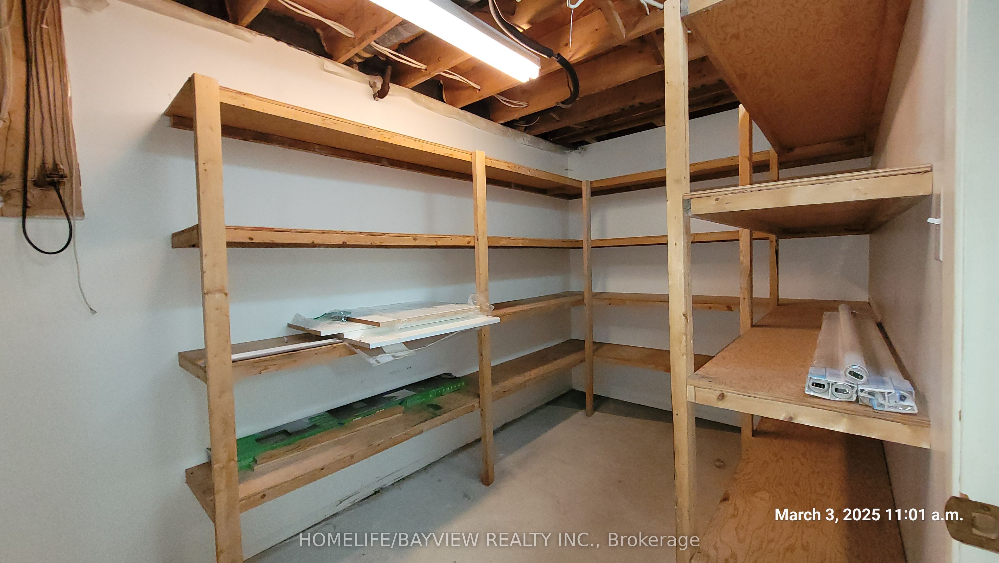 87 Moorehouse Drive Property Photo 35