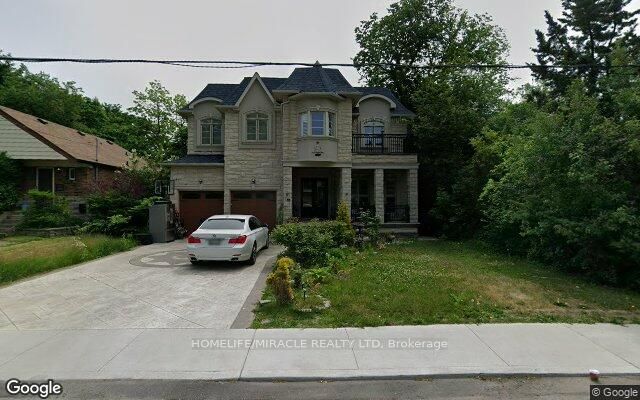 35 Drake Crescent Property Photo 1
