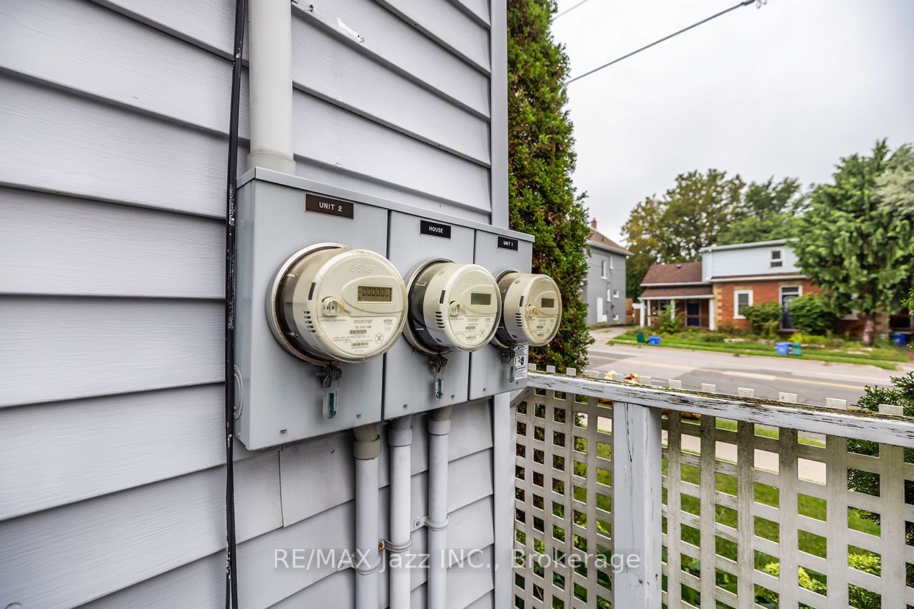 97 Adelaide Avenue E East Property Photo 26