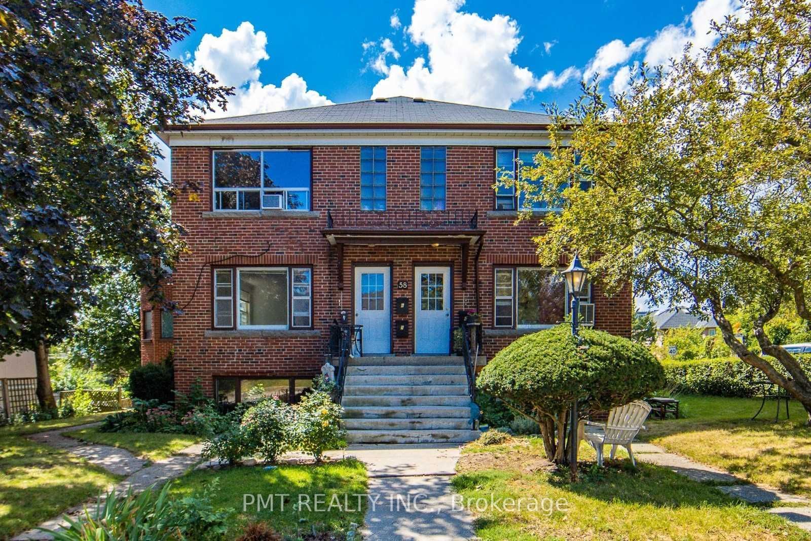 58 Leyton Avenue 6 Property Photo 1