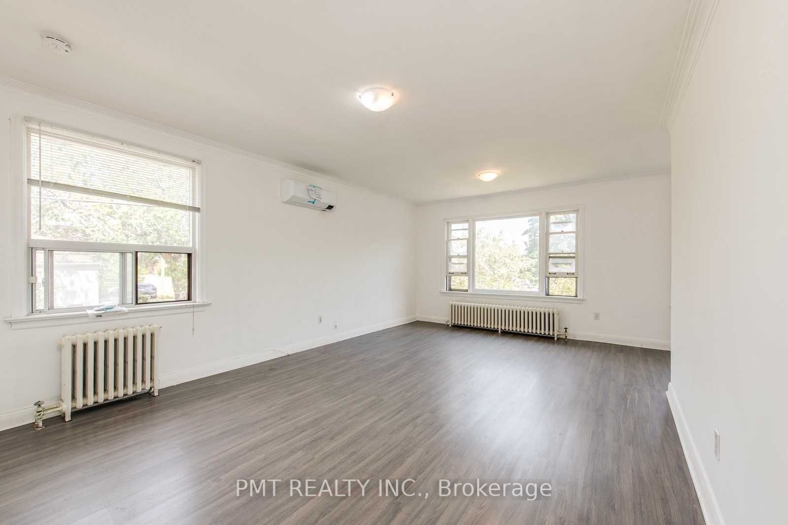 58 Leyton Avenue 6 Property Photo 2