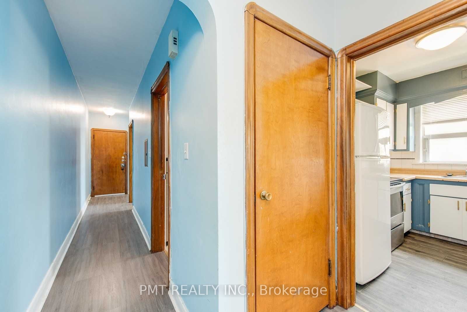 58 Leyton Avenue 6 Property Photo 5