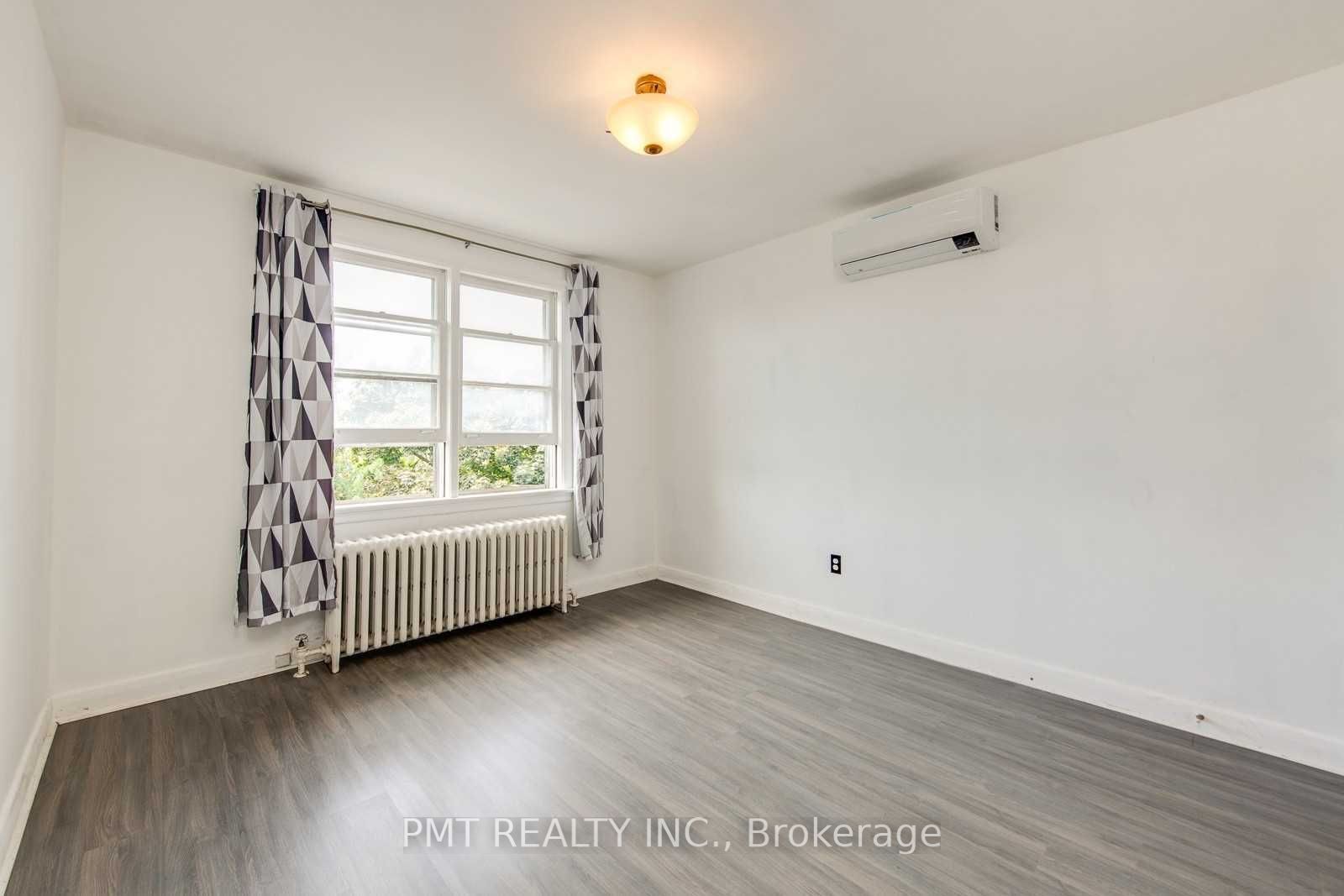 58 Leyton Avenue 6 Property Photo 7