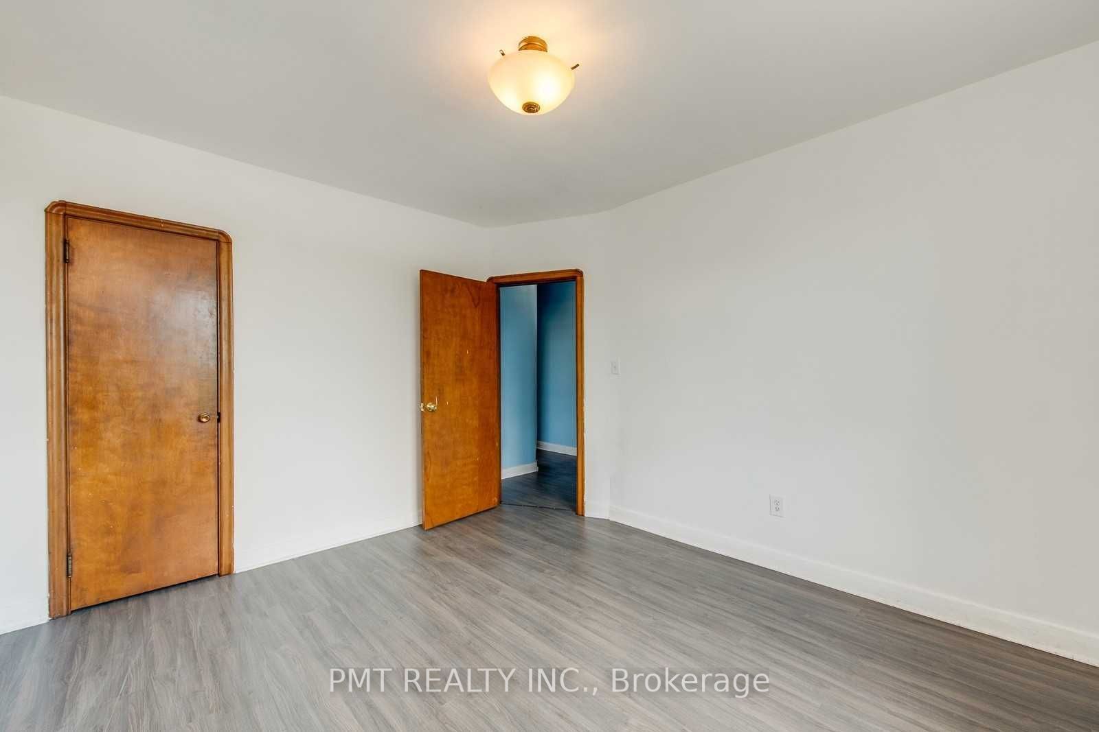 58 Leyton Avenue 6 Property Photo 8