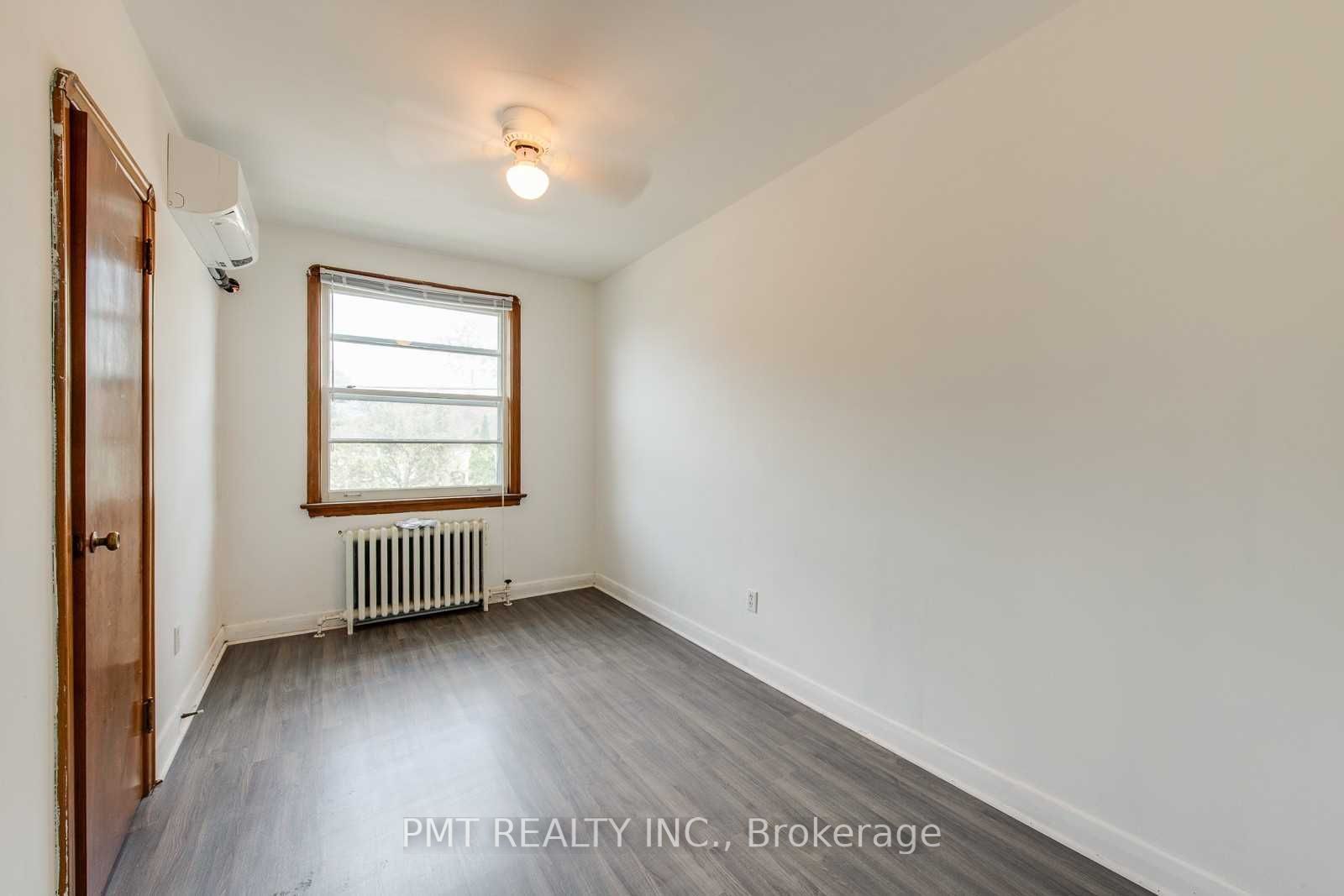 58 Leyton Avenue 6 Property Photo 9