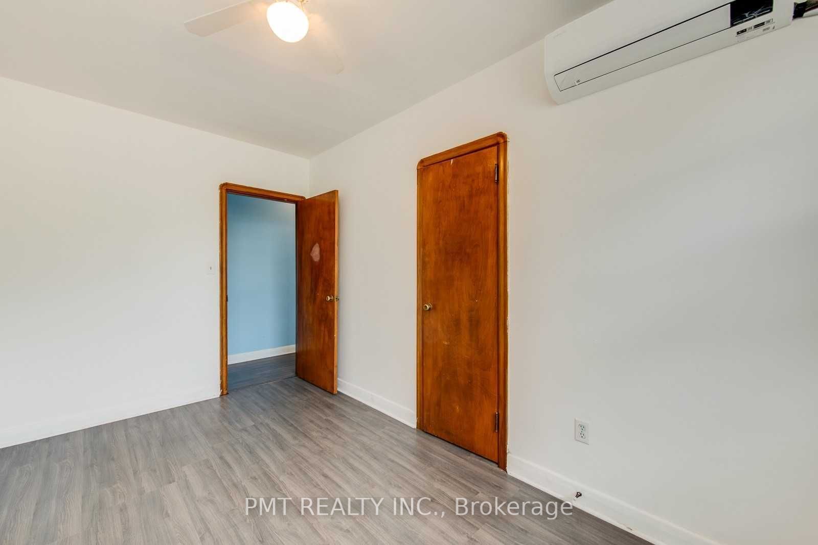 58 Leyton Avenue 6 Property Photo 10