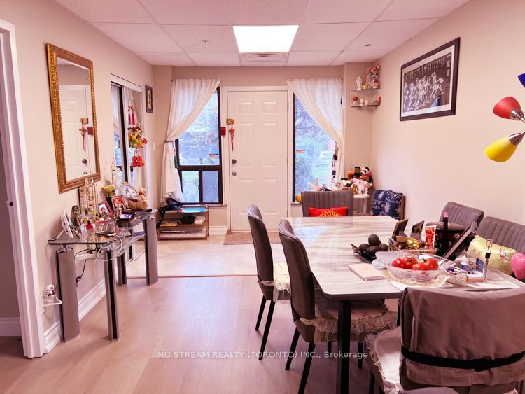 5800 Sheppard Avenue E 16 Property Photo 7