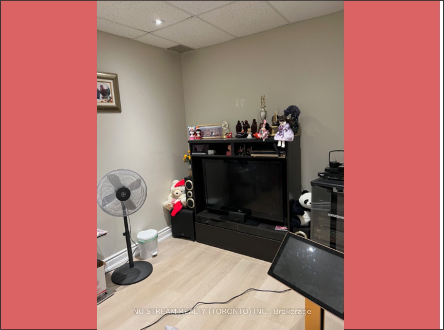 5800 Sheppard Avenue E 16 Property Photo 9