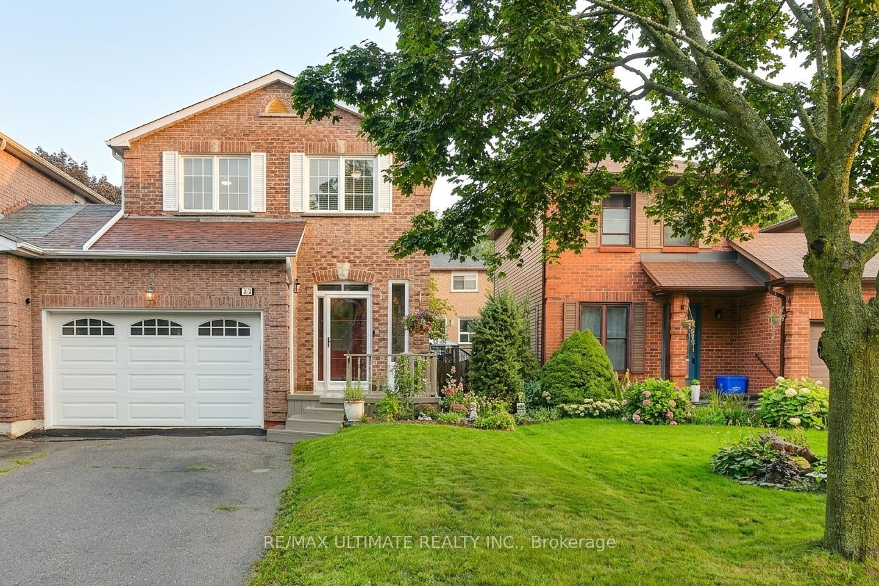 73 Cluett Drive Property Photo 2
