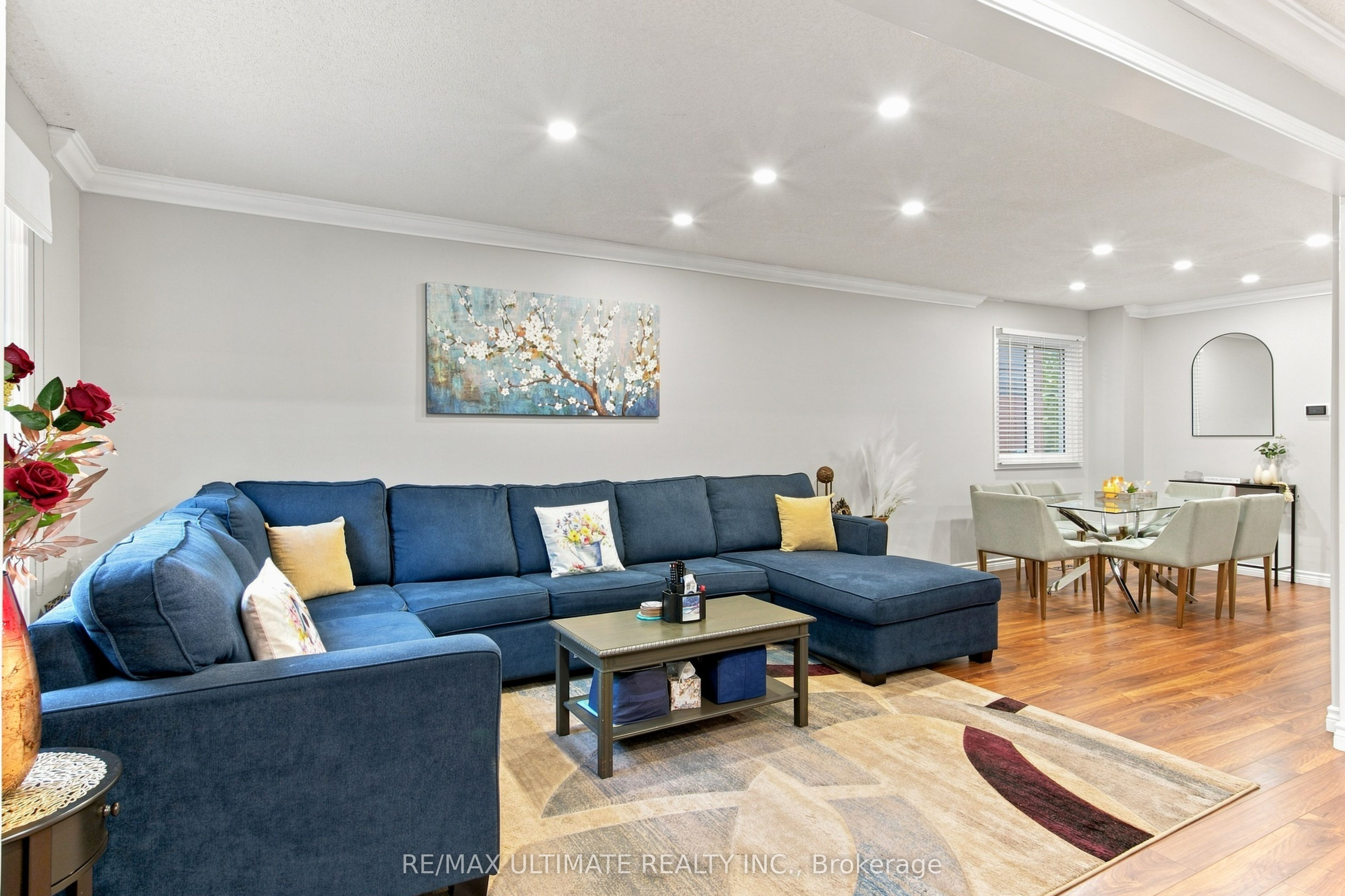 73 Cluett Drive Property Photo 6