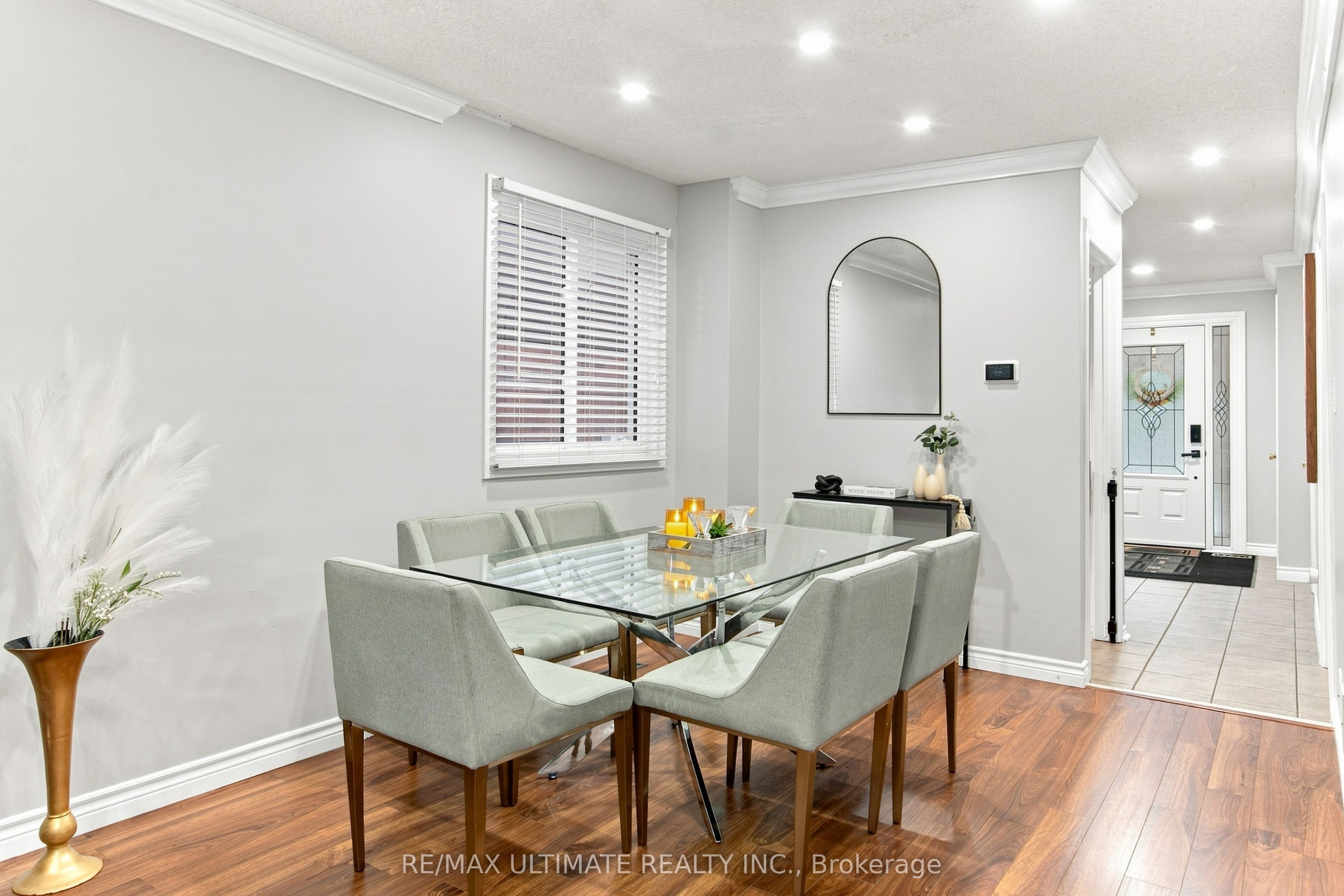73 Cluett Drive Property Photo 10