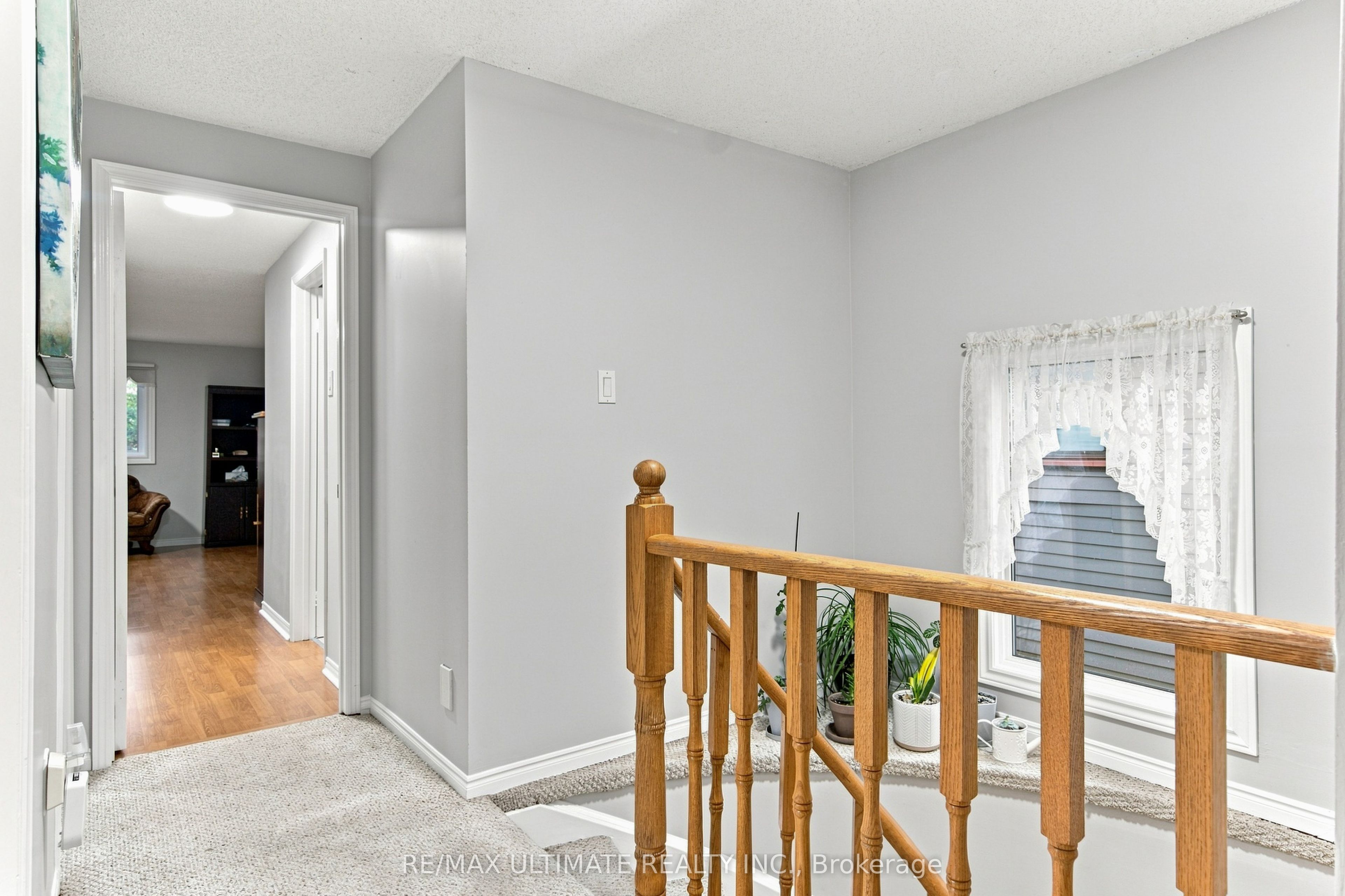 73 Cluett Drive Property Photo 14