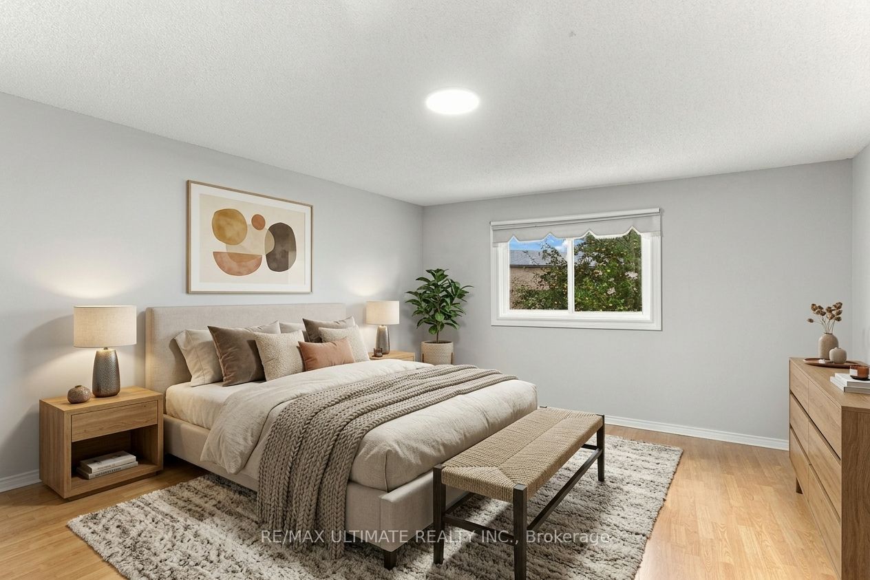 73 Cluett Drive Property Photo 15