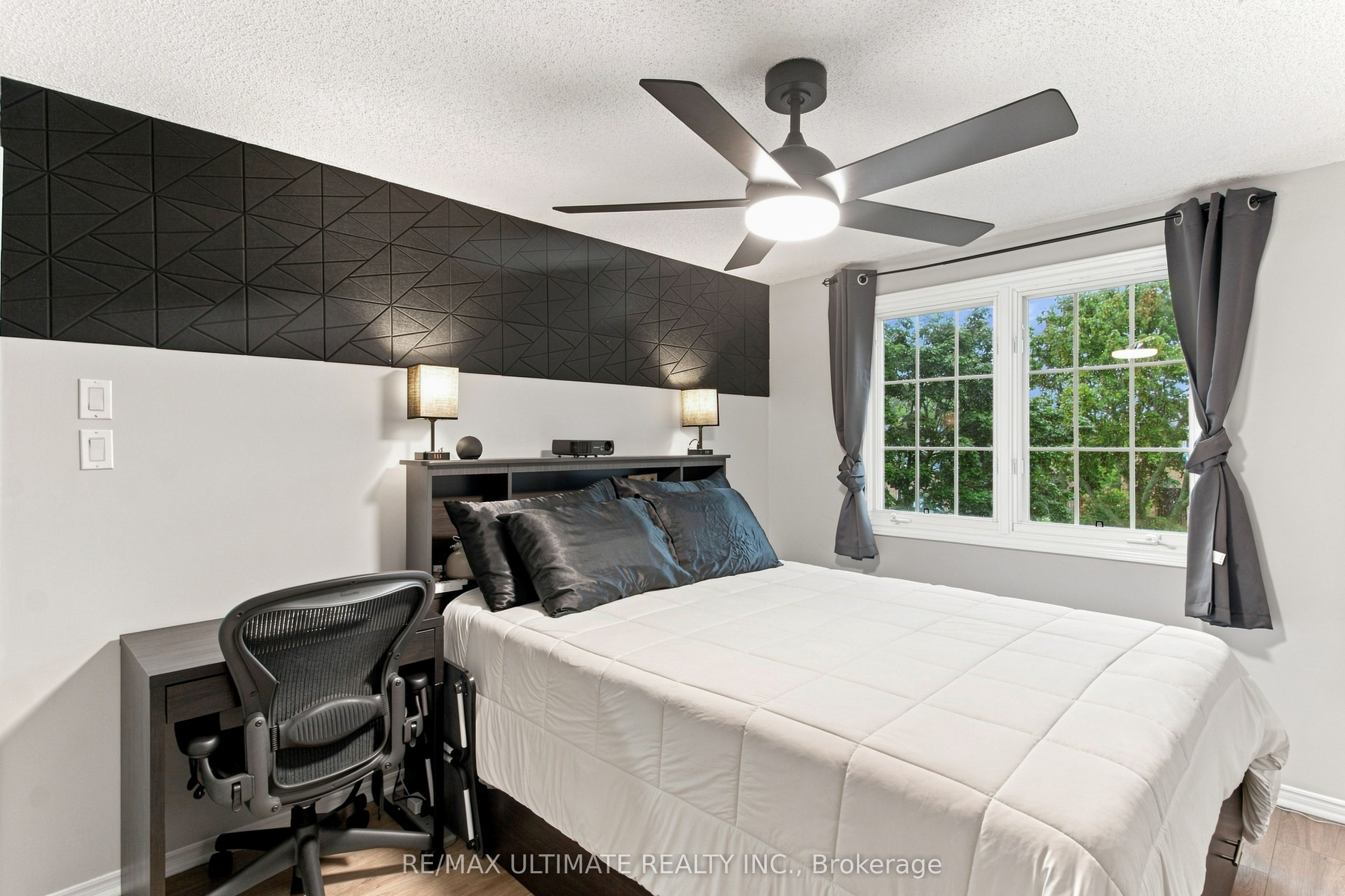 73 Cluett Drive Property Photo 19