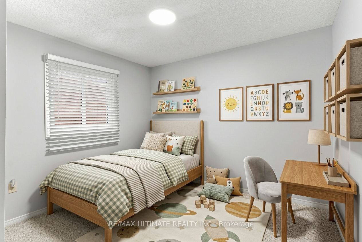 73 Cluett Drive Property Photo 20