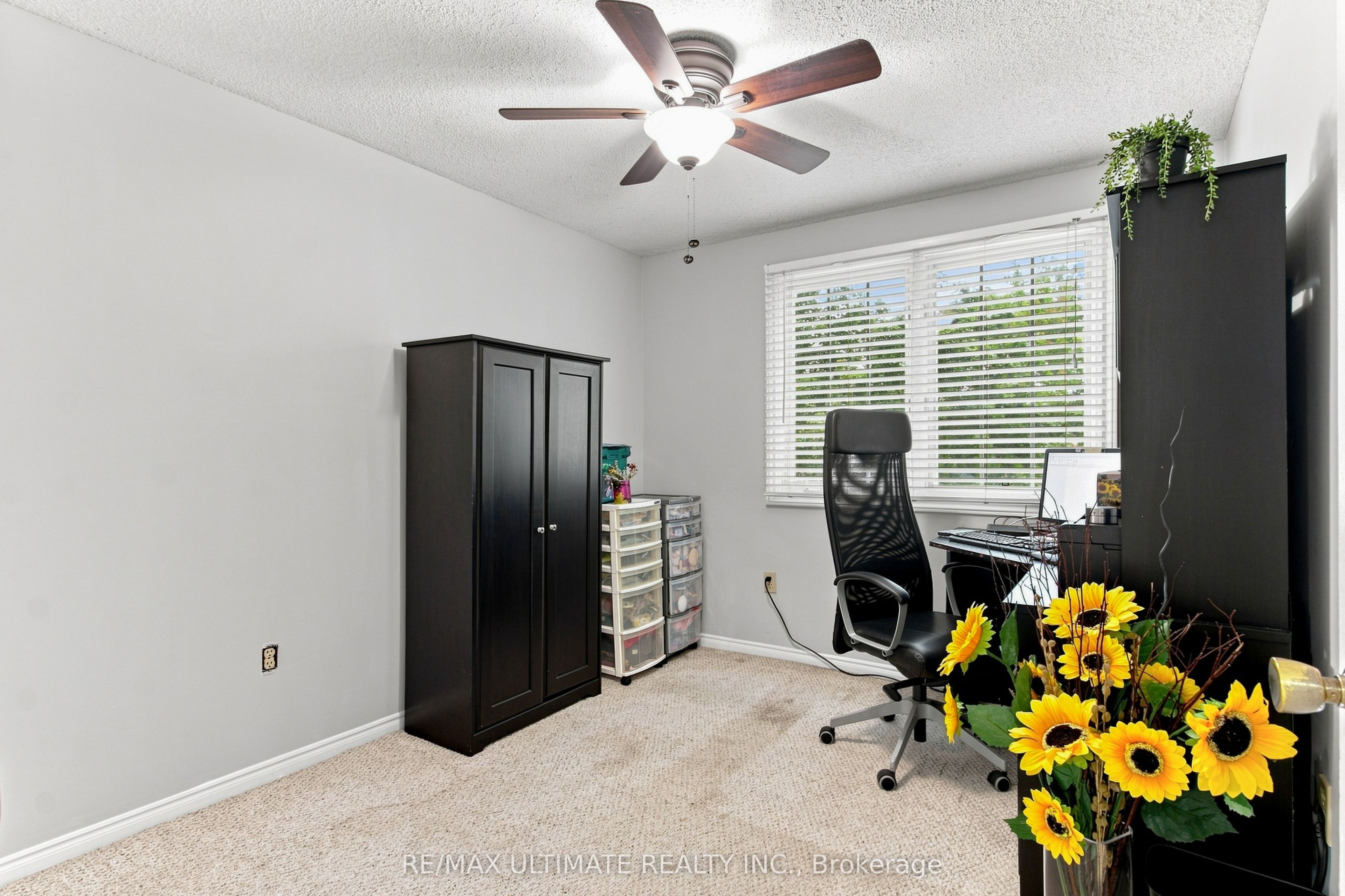 73 Cluett Drive Property Photo 21
