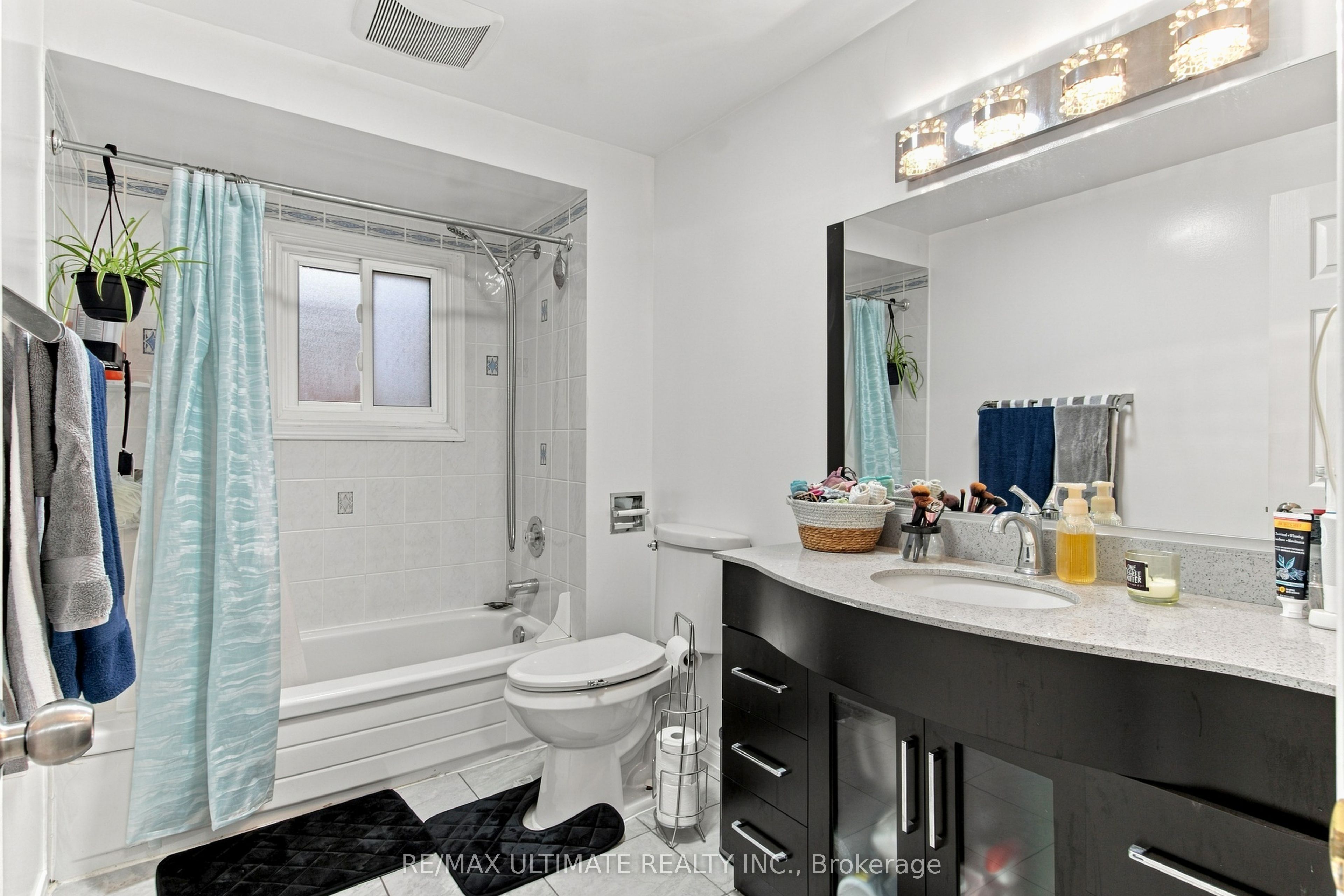73 Cluett Drive Property Photo 22