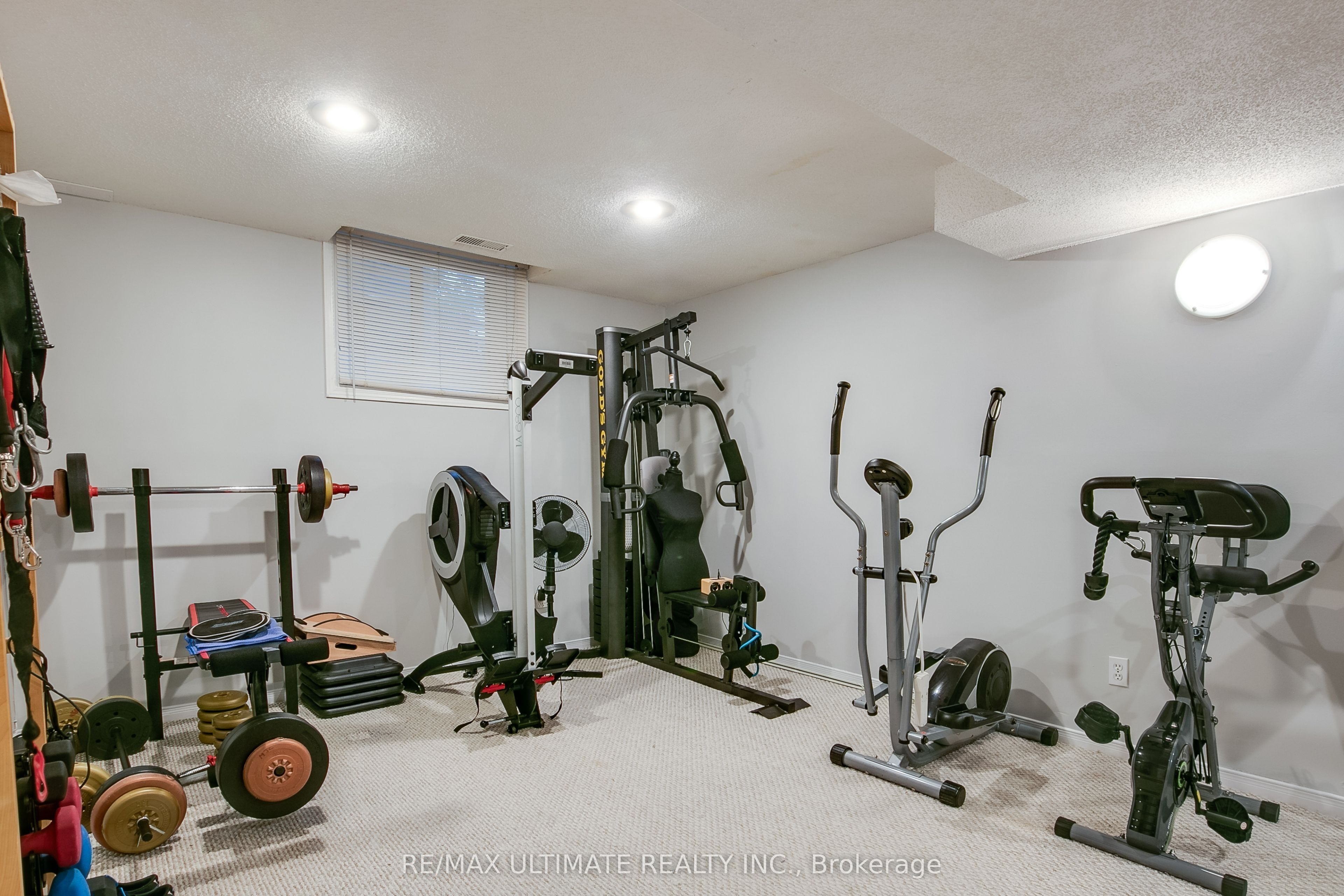 73 Cluett Drive Property Photo 23