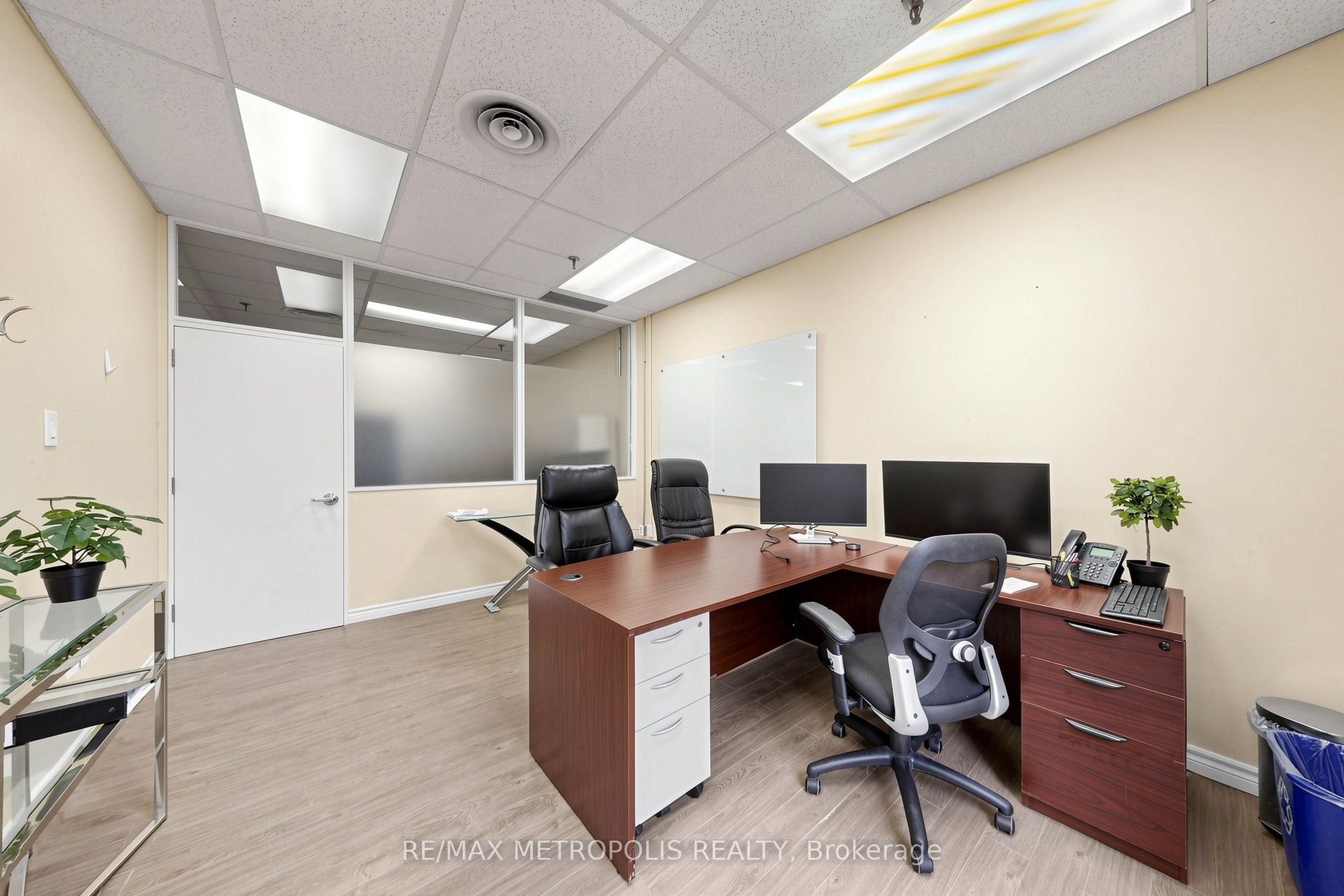 1773 Bayly Street Property Photo 5