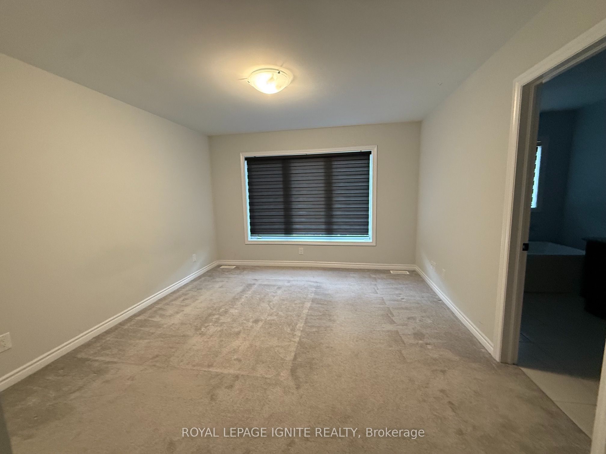 25 Sutcliffe Dr Drive Property Photo 7