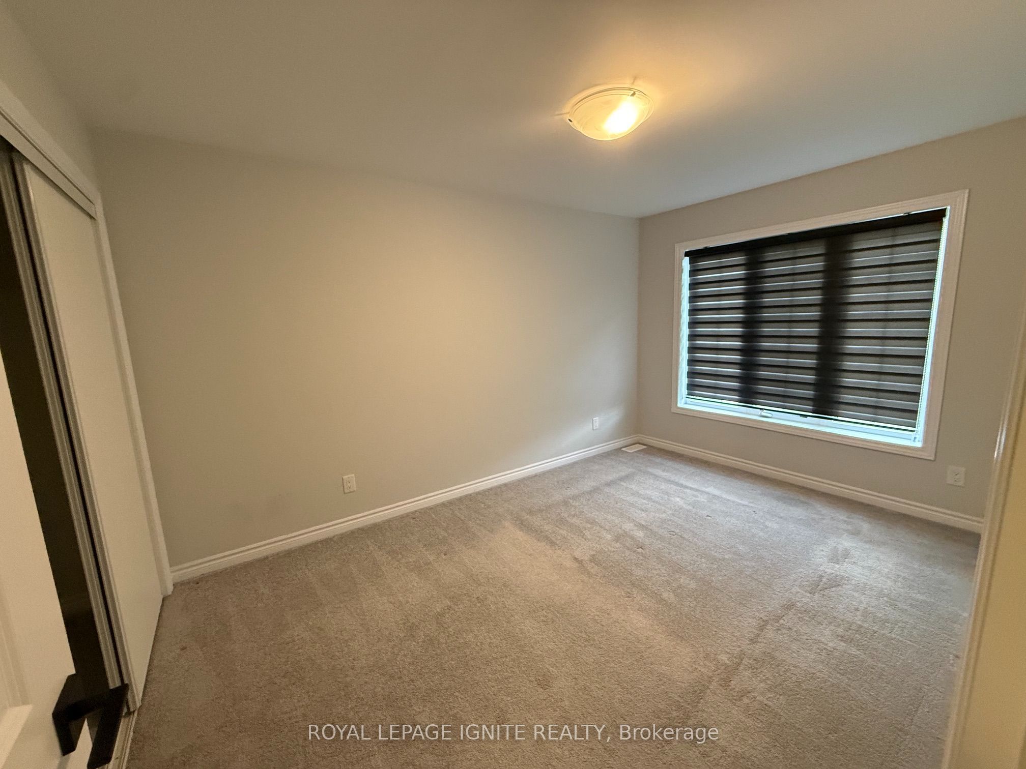 25 Sutcliffe Dr Drive Property Photo 10