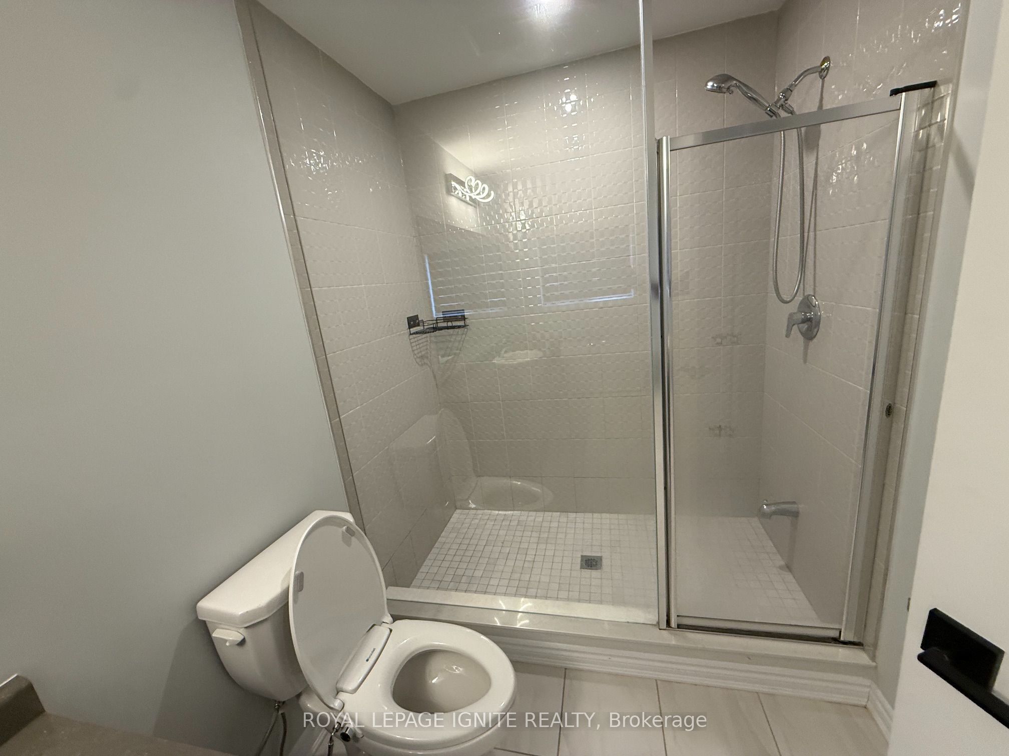 25 Sutcliffe Dr Drive Property Photo 15
