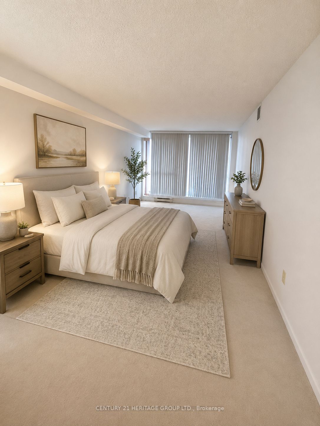 4727 Sheppard Avenue 1209 Property Photo 8