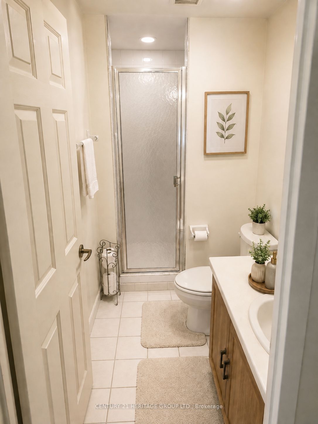 4727 Sheppard Avenue 1209 Property Photo 11