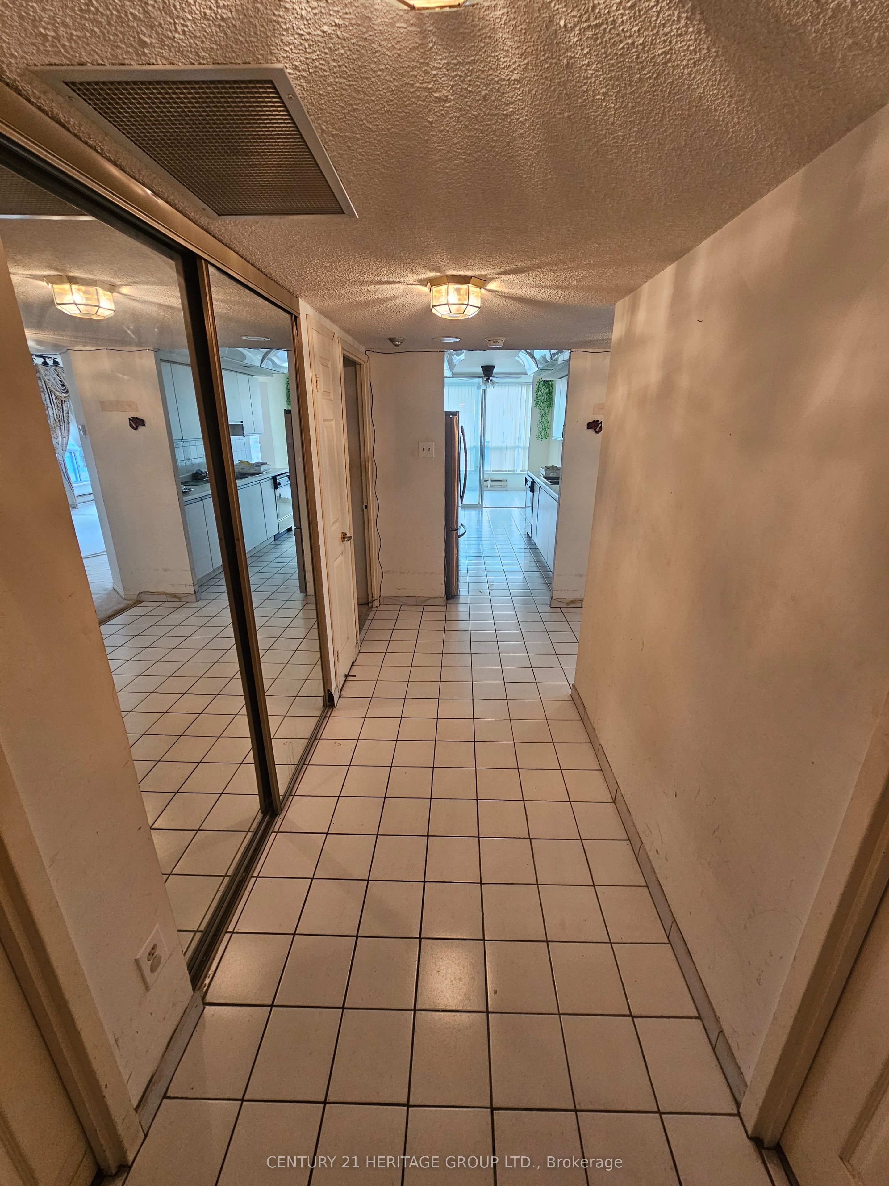4727 Sheppard Avenue 1209 Property Photo 13