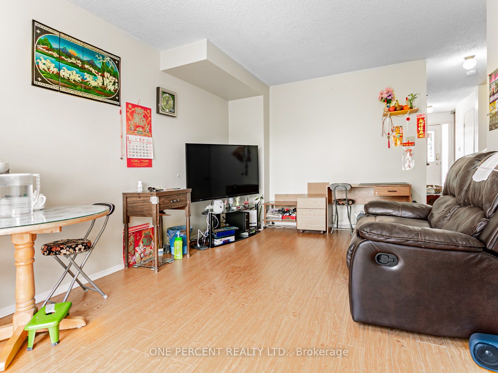 45 West Burton Court Property Photo 7