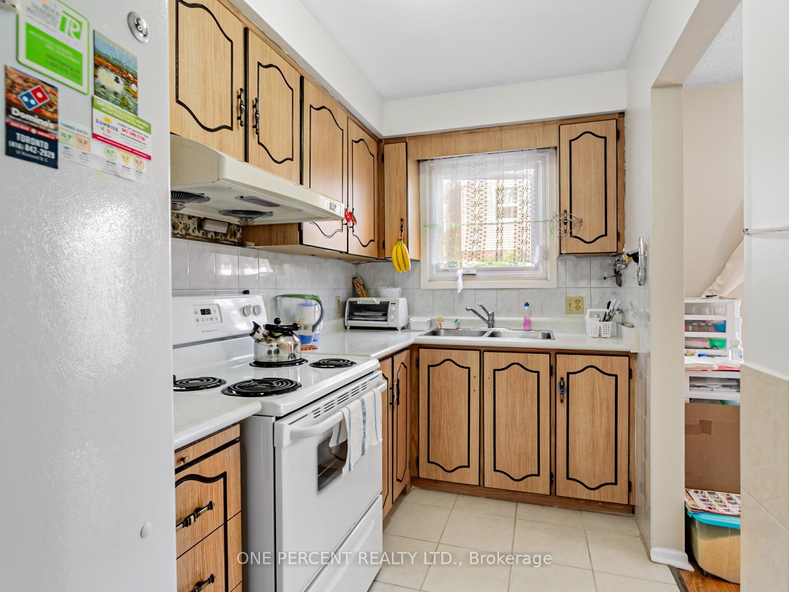 45 West Burton Court Property Photo 8
