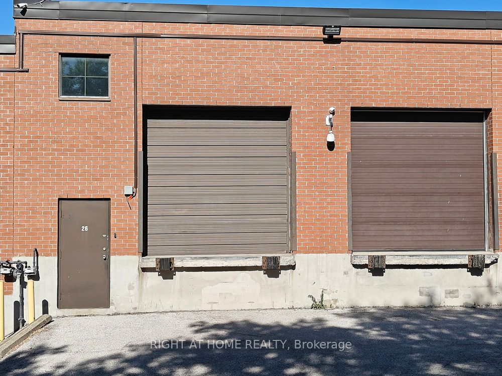 1220 Ellesmere Road 26 Property Photo 3