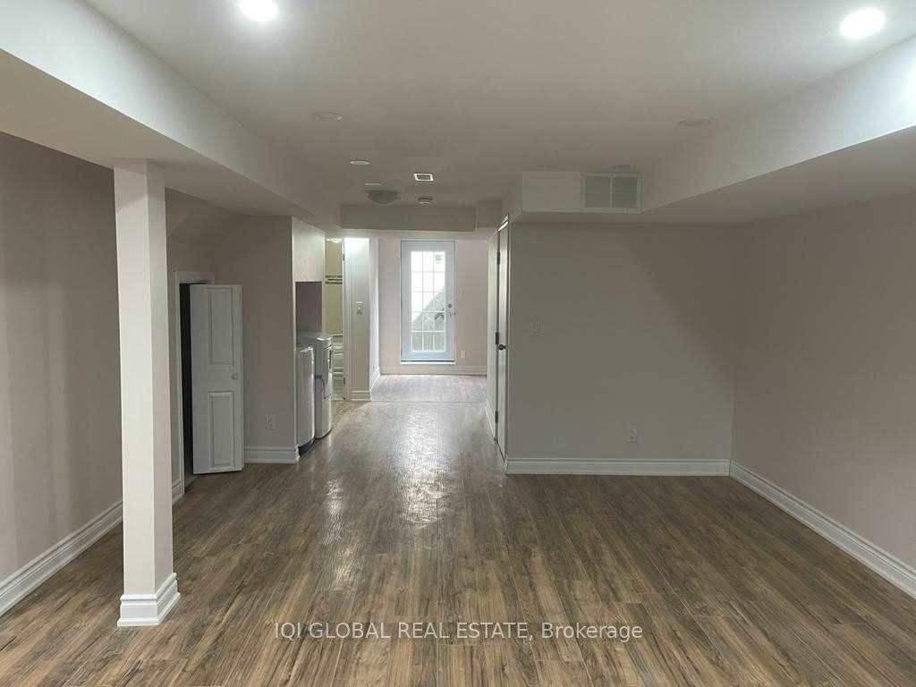 29 Nobbs Drive Bsmt Property Photo 2