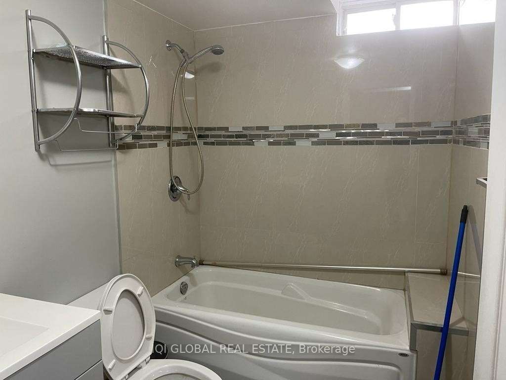 29 Nobbs Drive Bsmt Property Photo 6