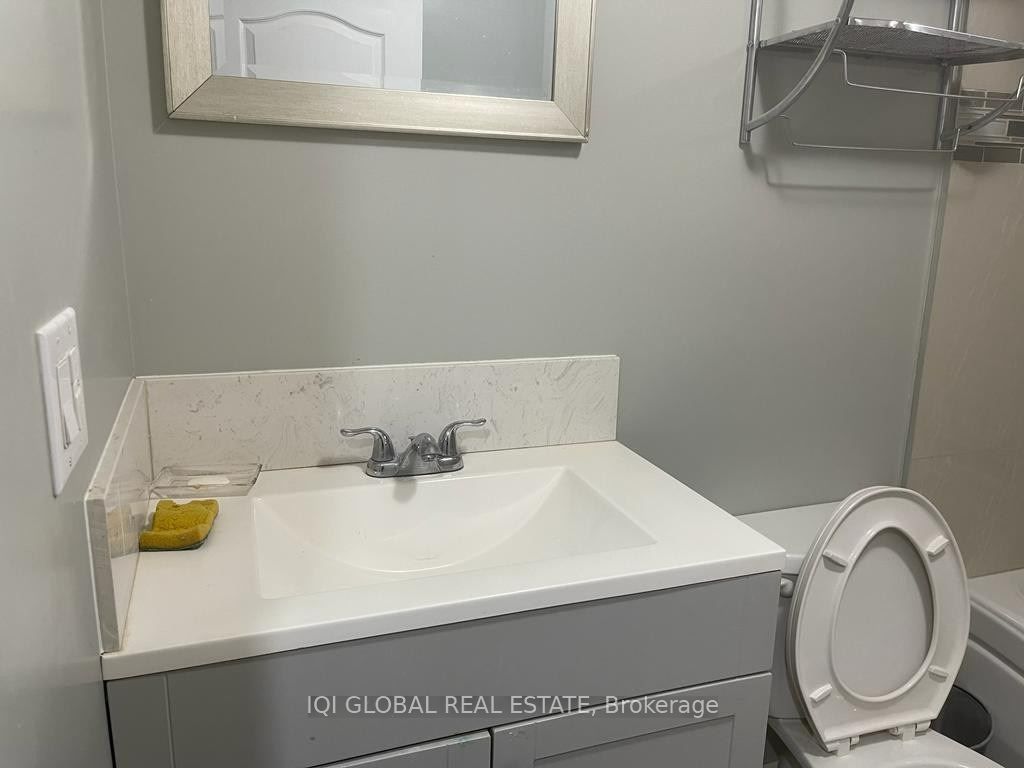 29 Nobbs Drive Bsmt Property Photo 7