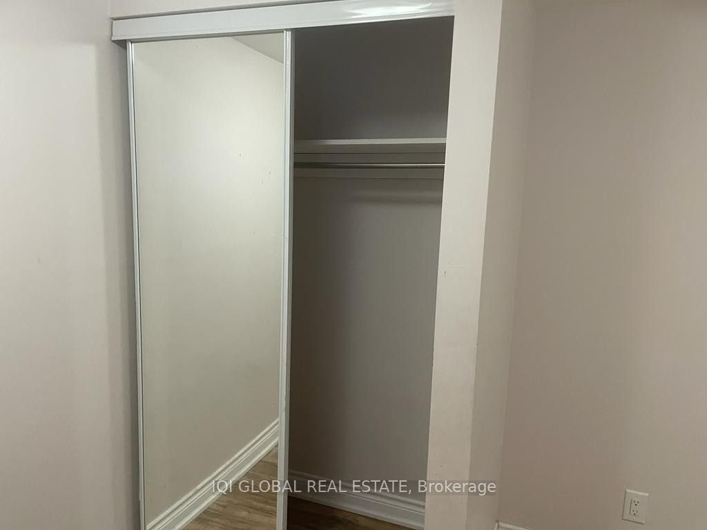 29 Nobbs Drive Bsmt Property Photo 9