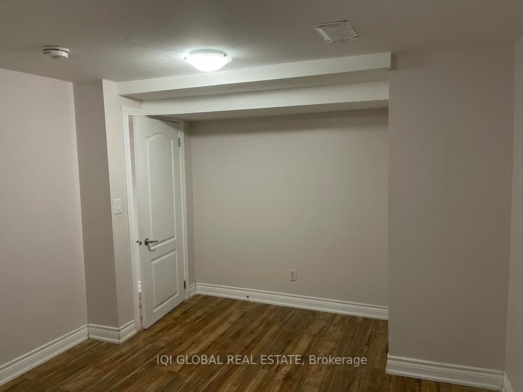 29 Nobbs Drive Bsmt Property Photo 10