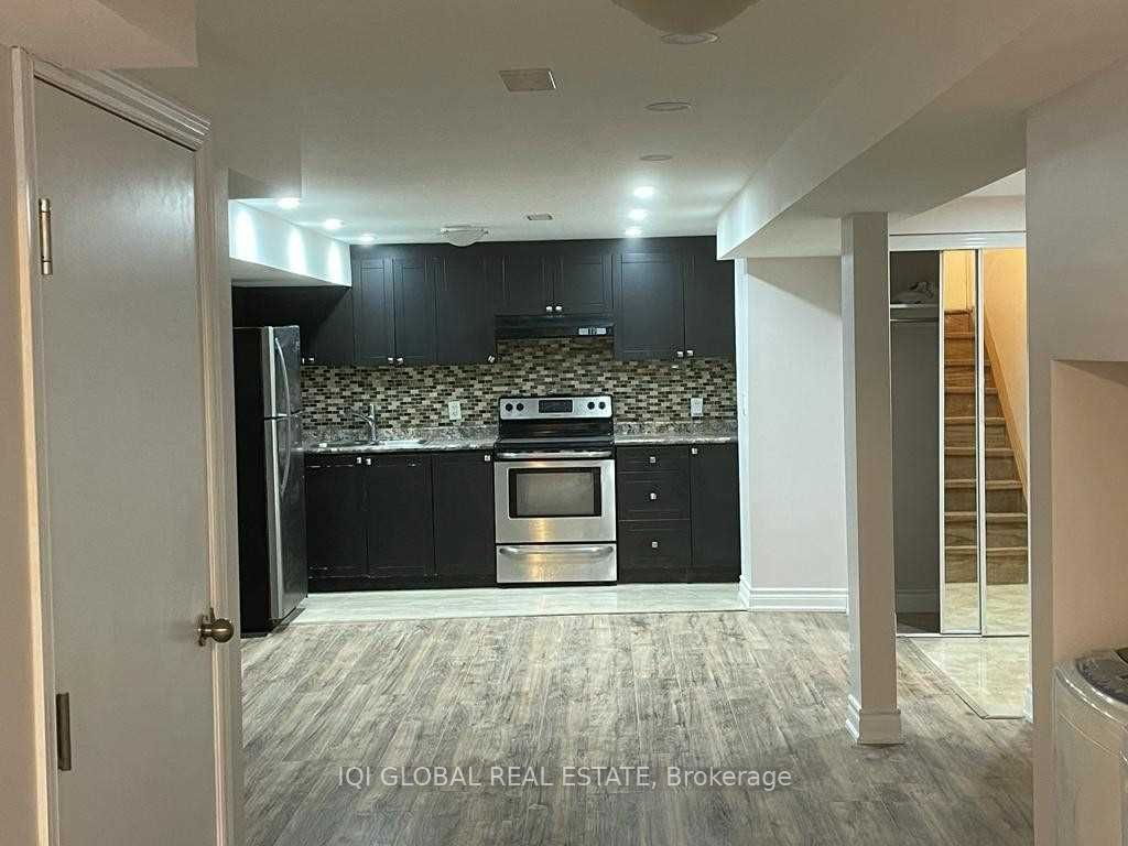 29 Nobbs Drive Bsmt Property Photo 11