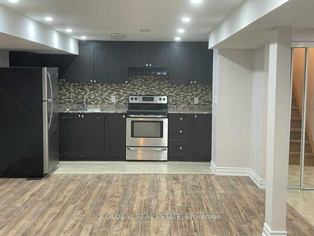 29 Nobbs Drive Bsmt Property Photo 12