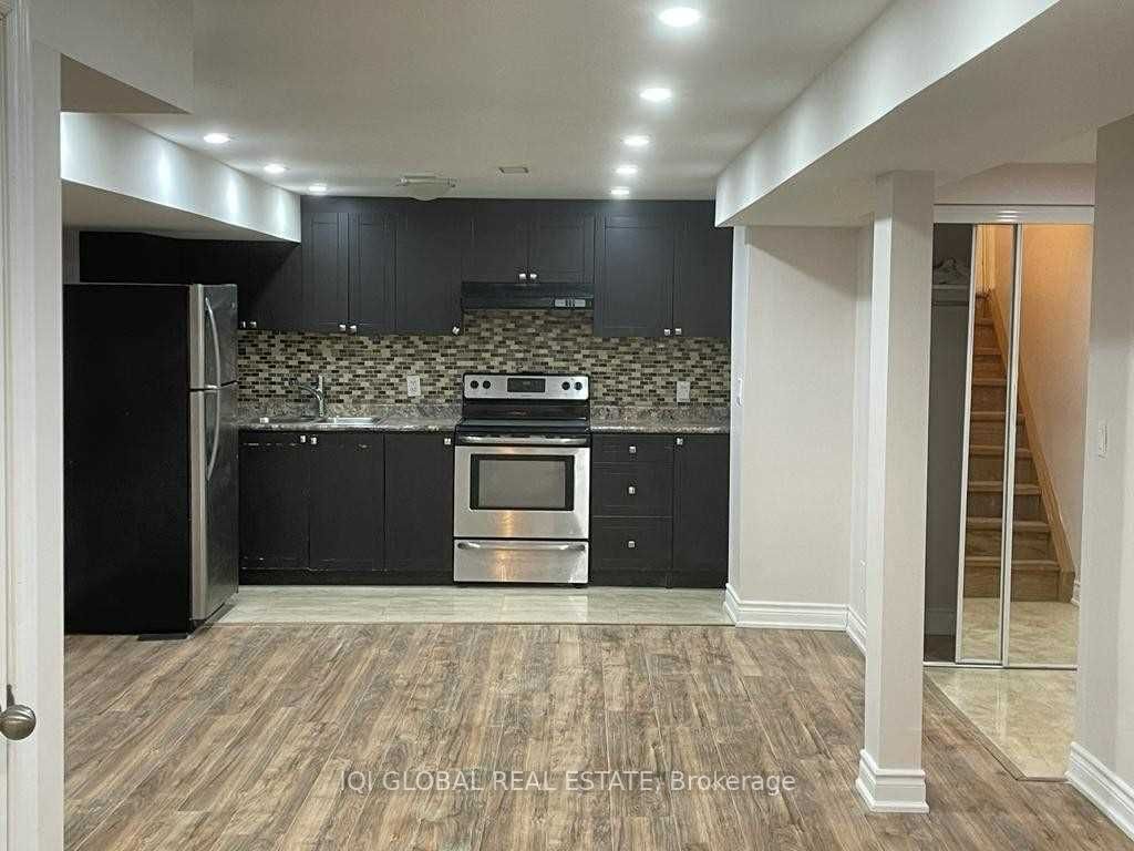 29 Nobbs Drive Bsmt Property Photo 13