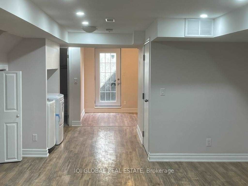 29 Nobbs Drive Bsmt Property Photo 14