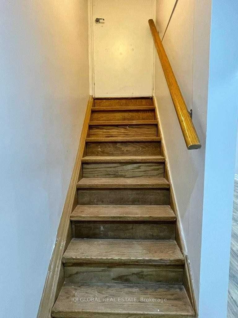 29 Nobbs Drive Bsmt Property Photo 19
