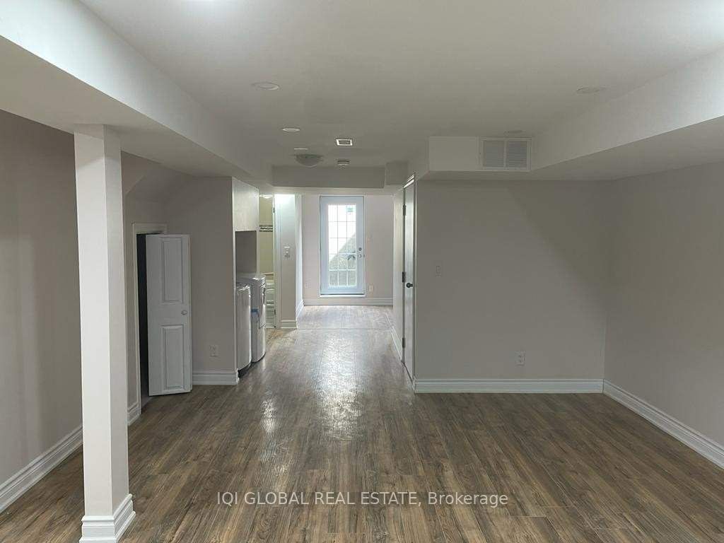 29 Nobbs Drive Bsmt Property Photo 20