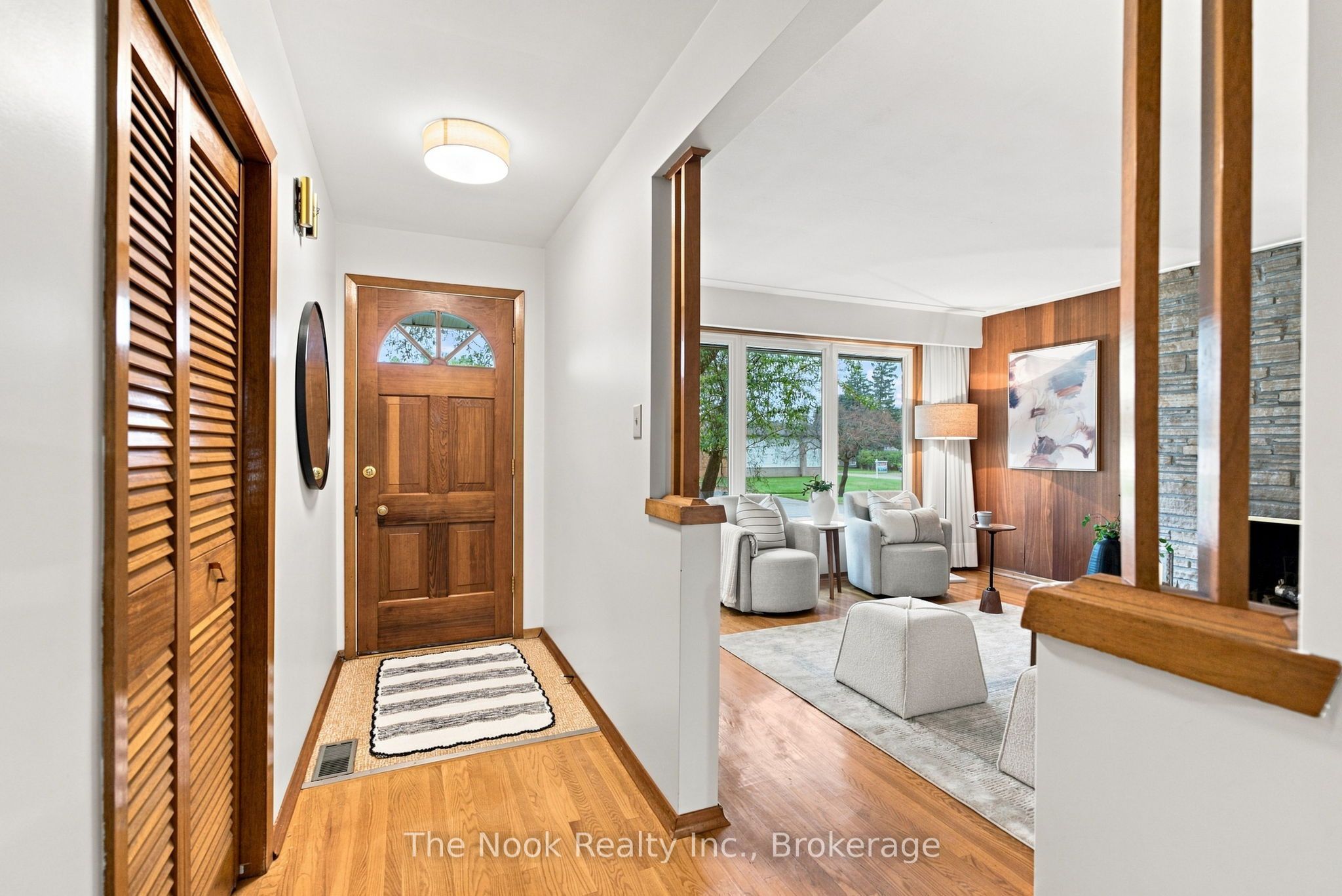 355 Ridgeway Avenue Property Photo 3